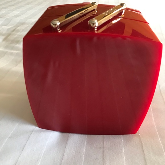 Coming soon - Picture 7 of 8